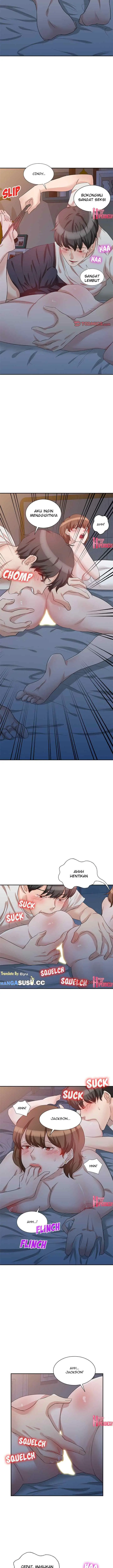 image-komik-my-worst-lover-chapter-7-10/17