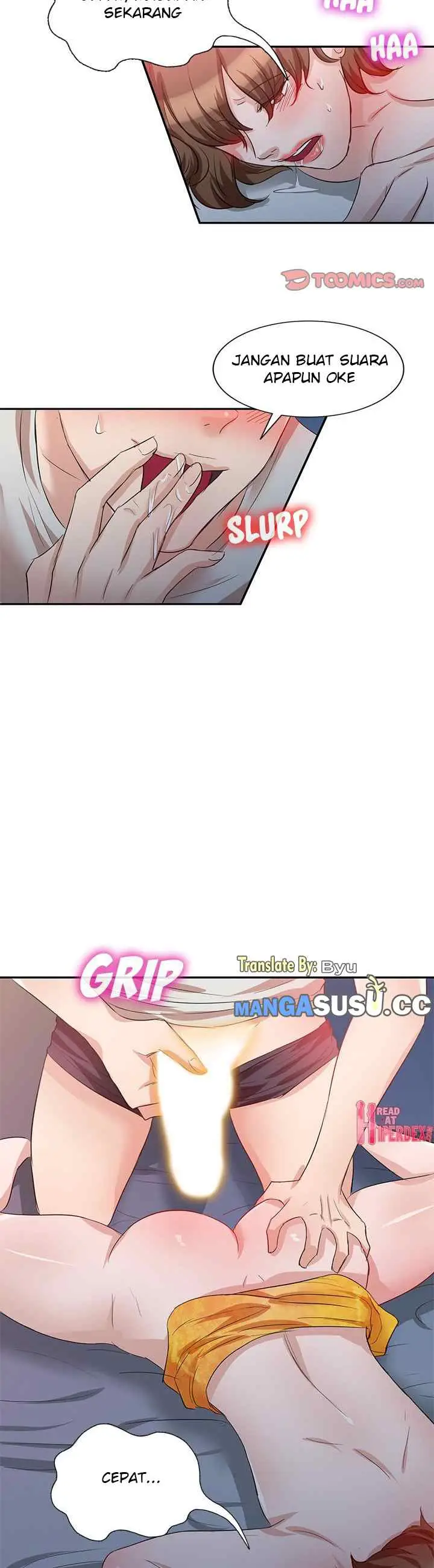 image-komik-my-worst-lover-chapter-7-11/17