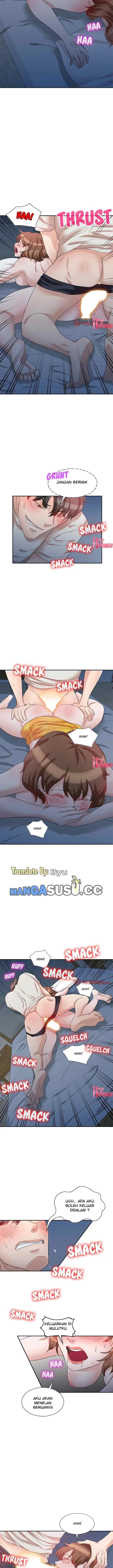 image-komik-my-worst-lover-chapter-7-12/17