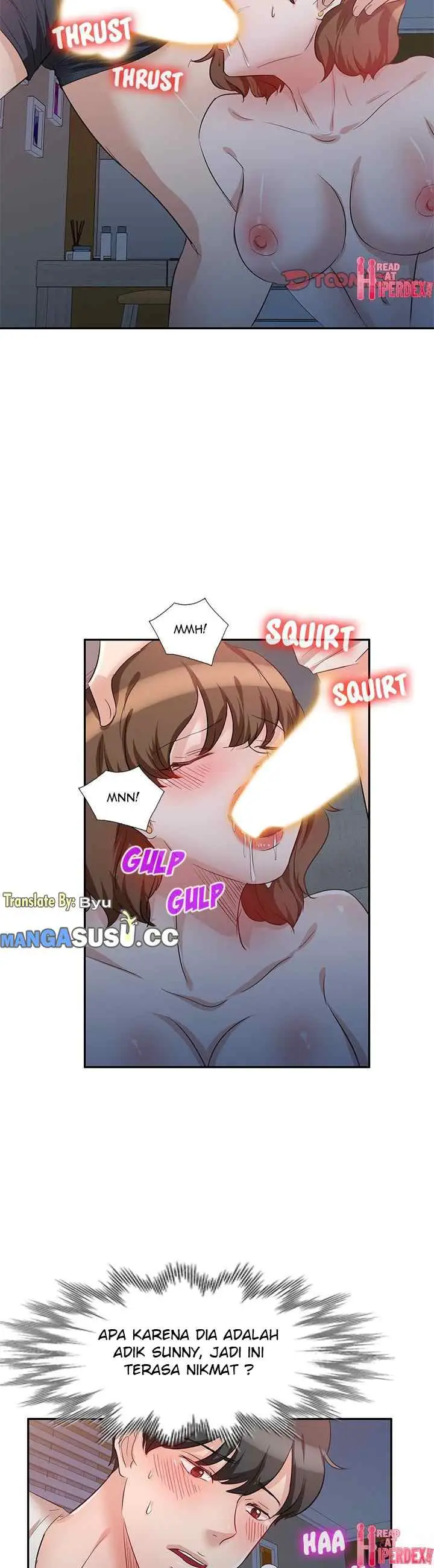 image-komik-my-worst-lover-chapter-7-13/17