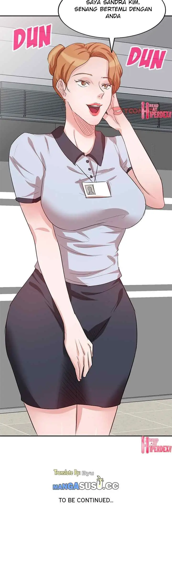 image-komik-my-worst-lover-chapter-7-15/17