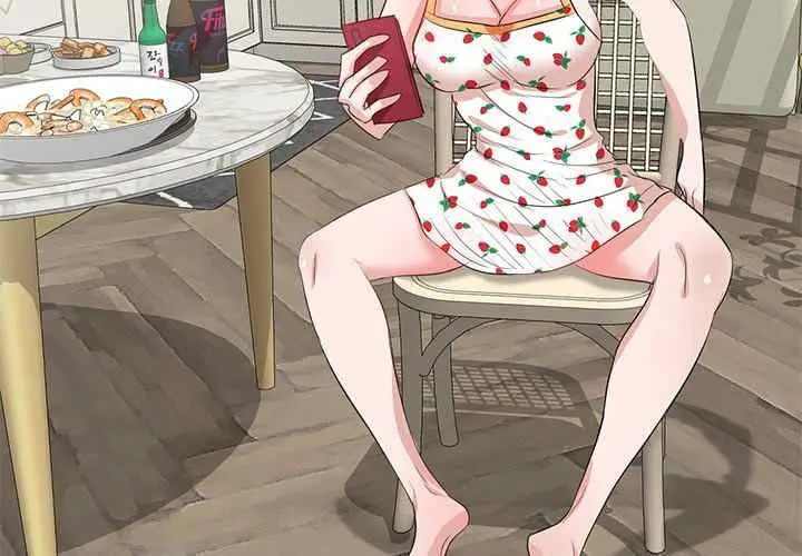 image-komik-my-worst-lover-chapter-8-7/19