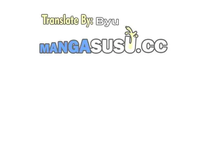 image-komik-my-worst-lover-chapter-8-11/19