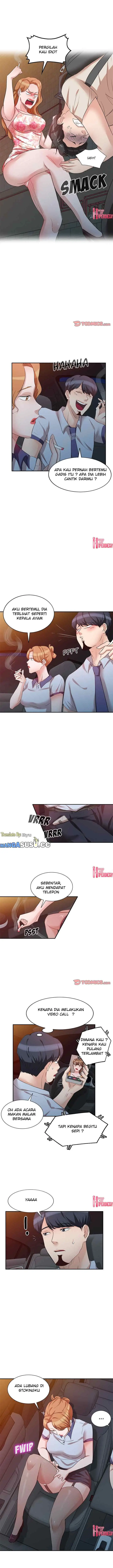 image-komik-my-worst-lover-chapter-8-12/19