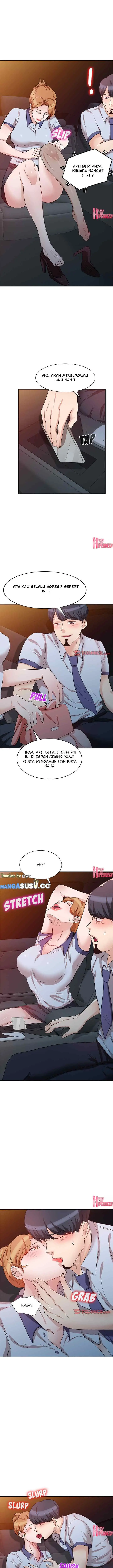 image-komik-my-worst-lover-chapter-8-14/19