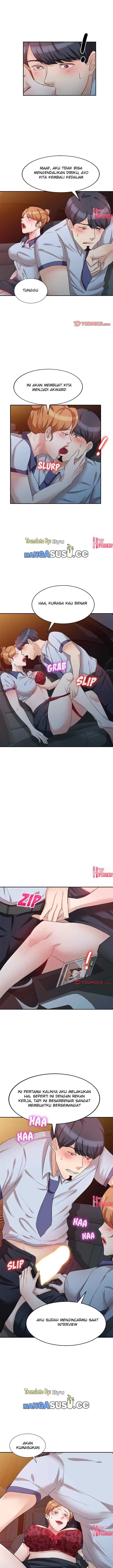 image-komik-my-worst-lover-chapter-8-16/19