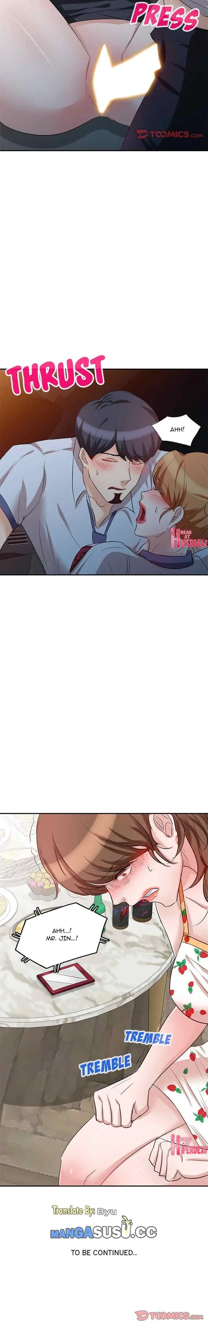 image-komik-my-worst-lover-chapter-8-17/19