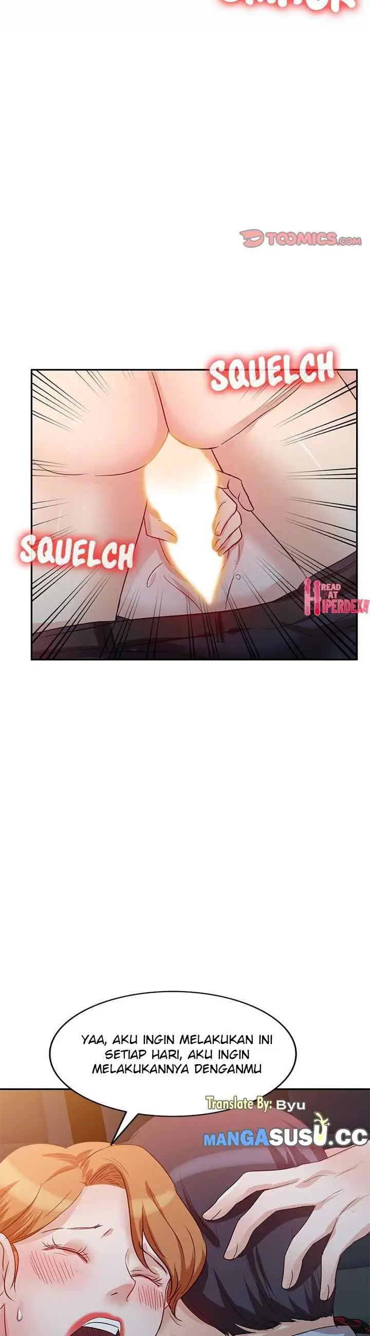 image-komik-my-worst-lover-chapter-9-3/17