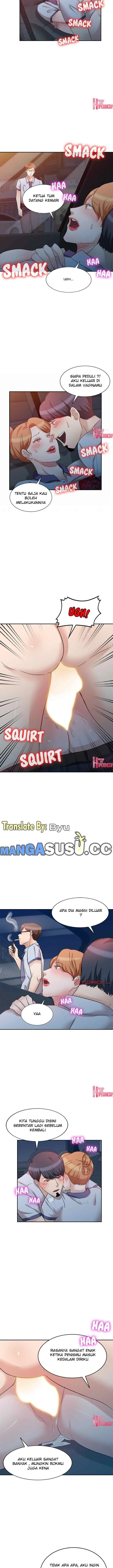 image-komik-my-worst-lover-chapter-9-6/17