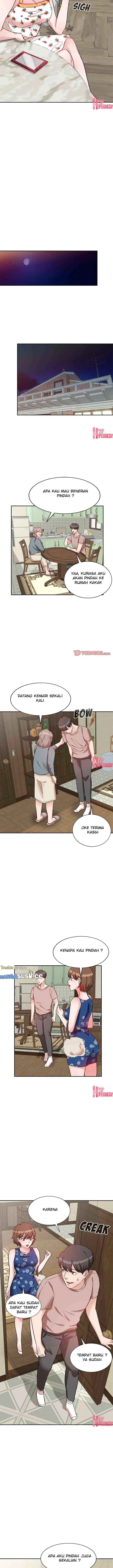 image-komik-my-worst-lover-chapter-9-8/17