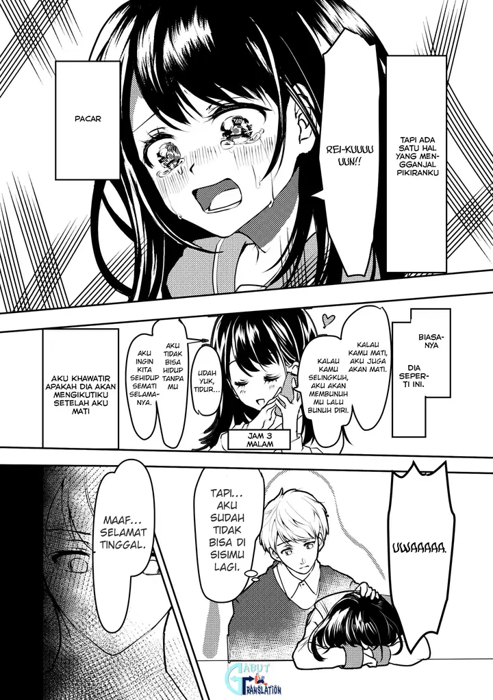 image-komik-my-yandere-girlfriend-wont-let-me-rest-in-peace-chapter-1-2/6
