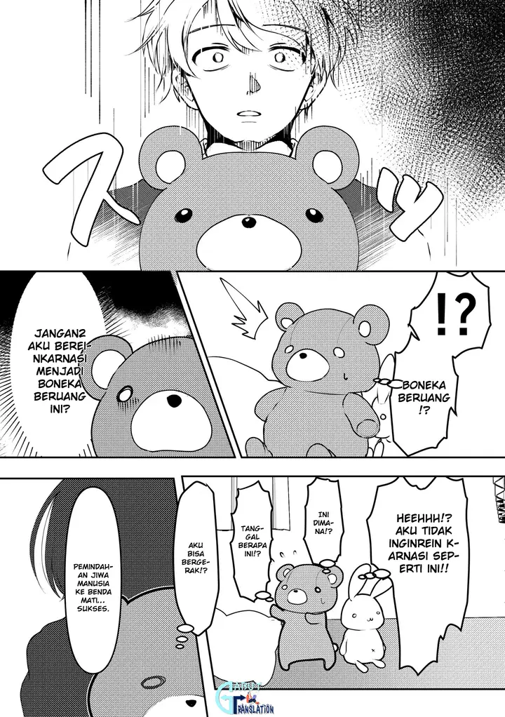 image-komik-my-yandere-girlfriend-wont-let-me-rest-in-peace-chapter-1-3/6