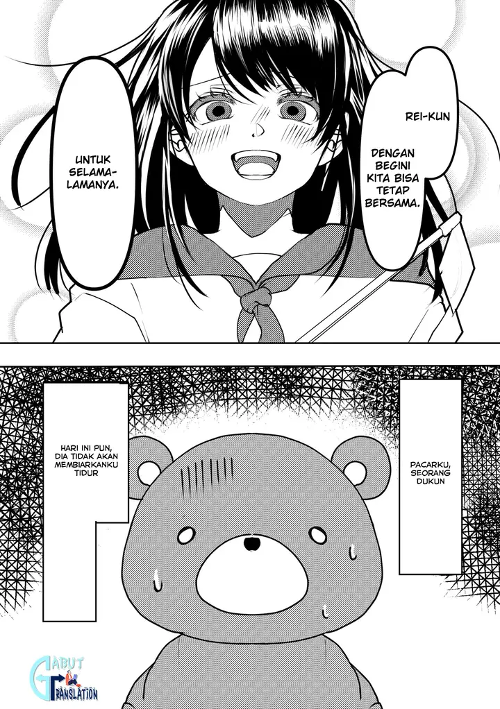 image-komik-my-yandere-girlfriend-wont-let-me-rest-in-peace-chapter-1-4/6