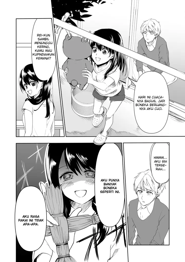 image-komik-my-yandere-girlfriend-wont-let-me-rest-in-peace-chapter-10-1/6