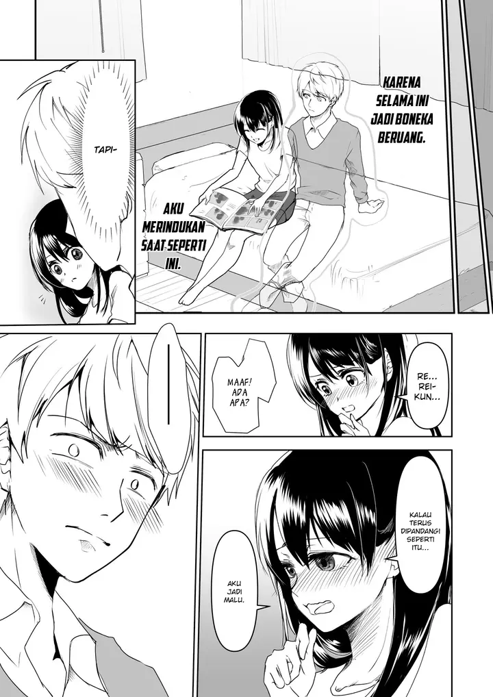 image-komik-my-yandere-girlfriend-wont-let-me-rest-in-peace-chapter-10-2/6