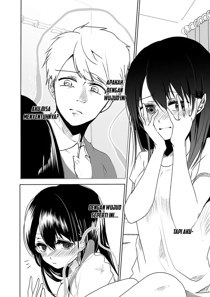 image-komik-my-yandere-girlfriend-wont-let-me-rest-in-peace-chapter-10-3/6