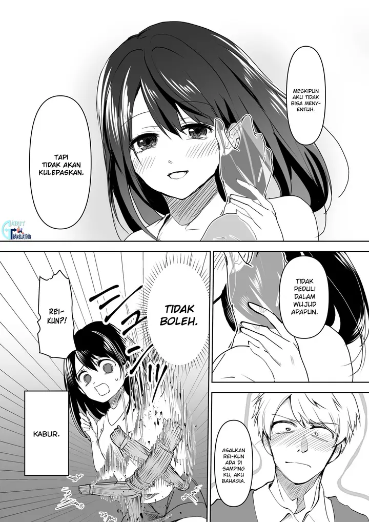 image-komik-my-yandere-girlfriend-wont-let-me-rest-in-peace-chapter-10-4/6