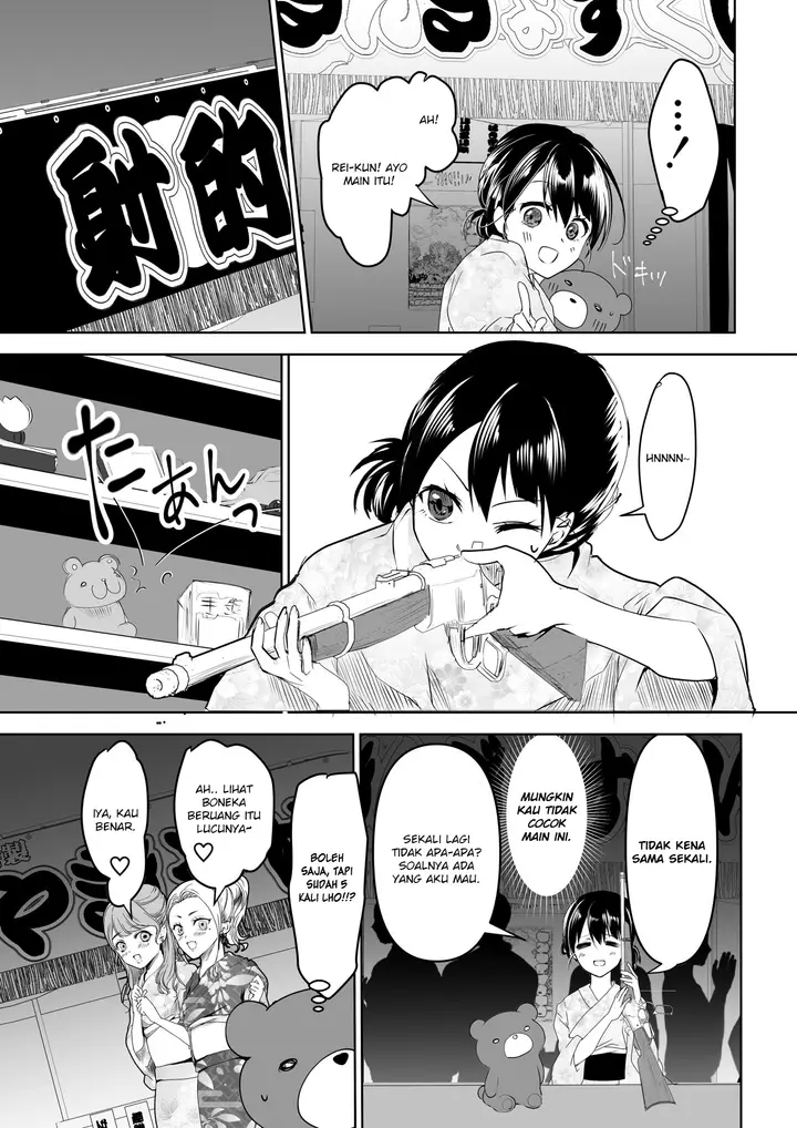 image-komik-my-yandere-girlfriend-wont-let-me-rest-in-peace-chapter-11-2/6