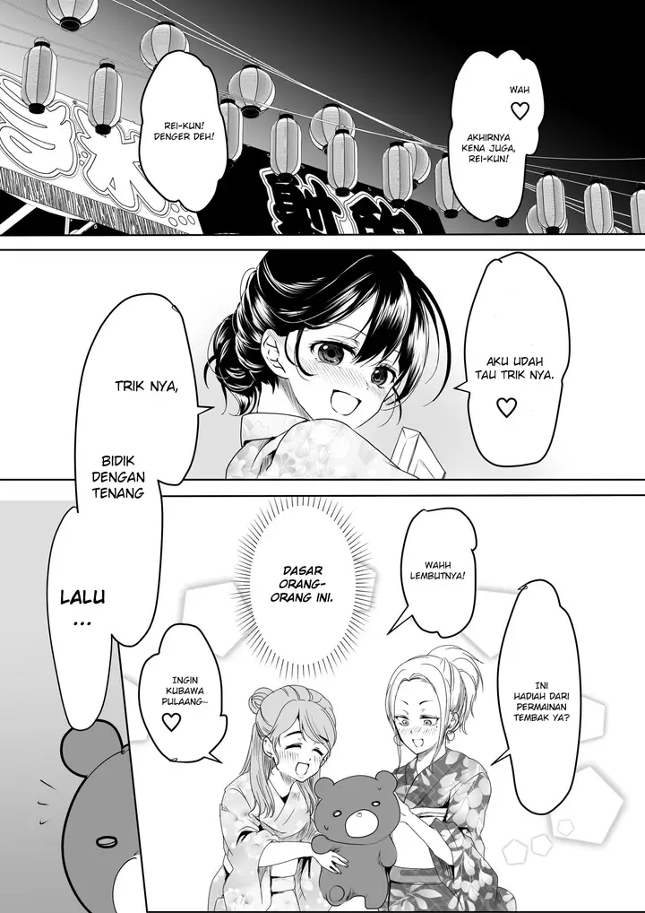 image-komik-my-yandere-girlfriend-wont-let-me-rest-in-peace-chapter-11-3/6