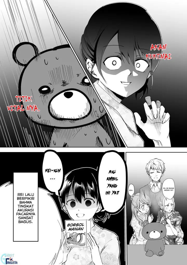 image-komik-my-yandere-girlfriend-wont-let-me-rest-in-peace-chapter-11-4/6