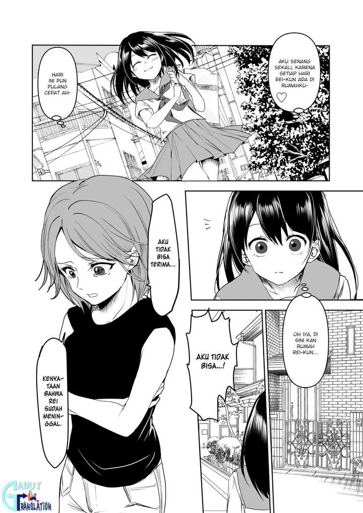 image-komik-my-yandere-girlfriend-wont-let-me-rest-in-peace-chapter-12-1/6
