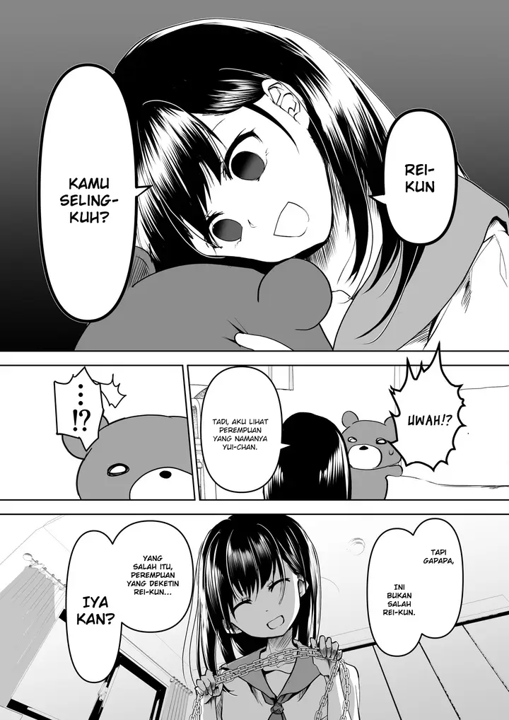 image-komik-my-yandere-girlfriend-wont-let-me-rest-in-peace-chapter-12-3/6