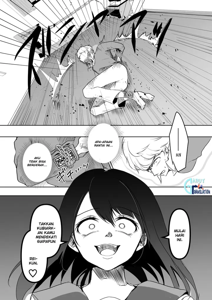 image-komik-my-yandere-girlfriend-wont-let-me-rest-in-peace-chapter-12-4/6