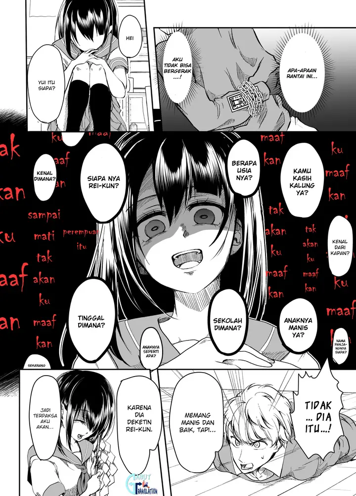 image-komik-my-yandere-girlfriend-wont-let-me-rest-in-peace-chapter-13-1/6