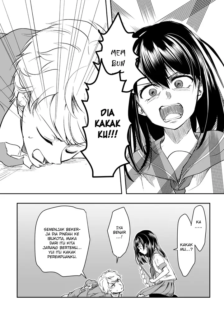 image-komik-my-yandere-girlfriend-wont-let-me-rest-in-peace-chapter-13-2/6