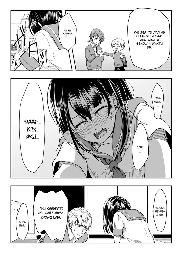 image-komik-my-yandere-girlfriend-wont-let-me-rest-in-peace-chapter-13-3/6