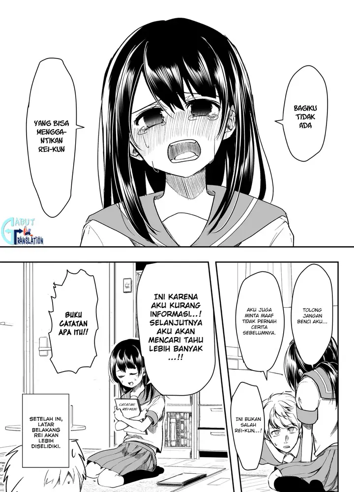 image-komik-my-yandere-girlfriend-wont-let-me-rest-in-peace-chapter-13-4/6
