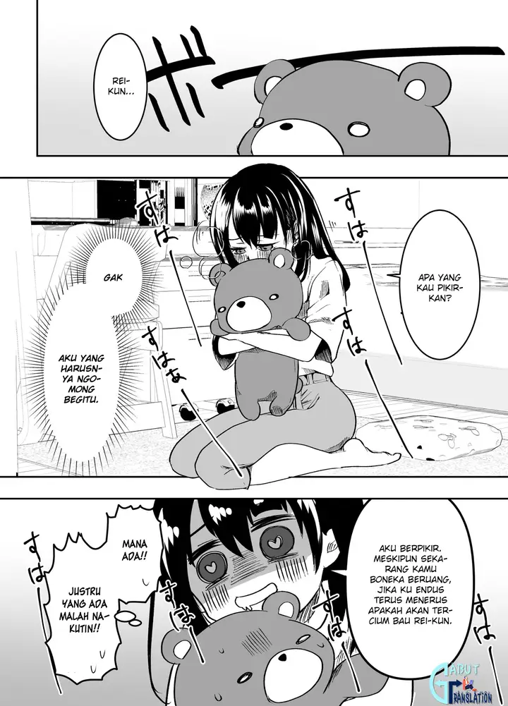 image-komik-my-yandere-girlfriend-wont-let-me-rest-in-peace-chapter-14-1/6