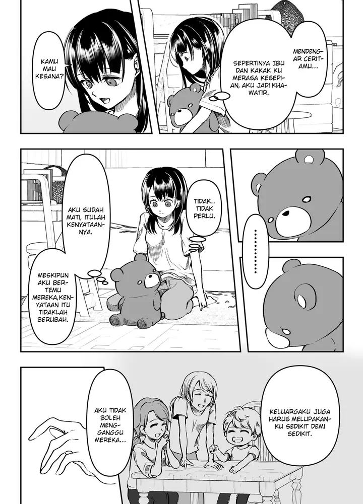 image-komik-my-yandere-girlfriend-wont-let-me-rest-in-peace-chapter-14-2/6