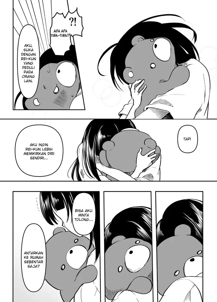 image-komik-my-yandere-girlfriend-wont-let-me-rest-in-peace-chapter-14-3/6