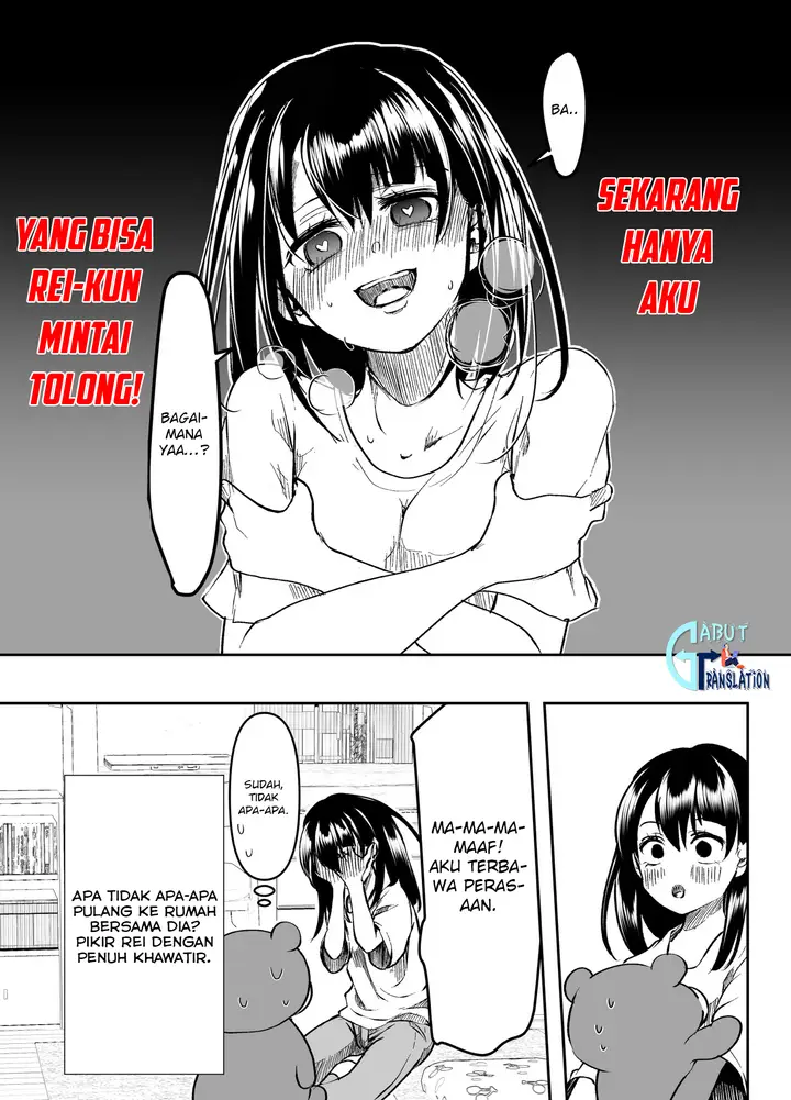 image-komik-my-yandere-girlfriend-wont-let-me-rest-in-peace-chapter-14-4/6