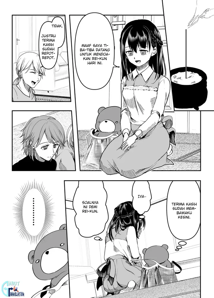 image-komik-my-yandere-girlfriend-wont-let-me-rest-in-peace-chapter-15-1/6