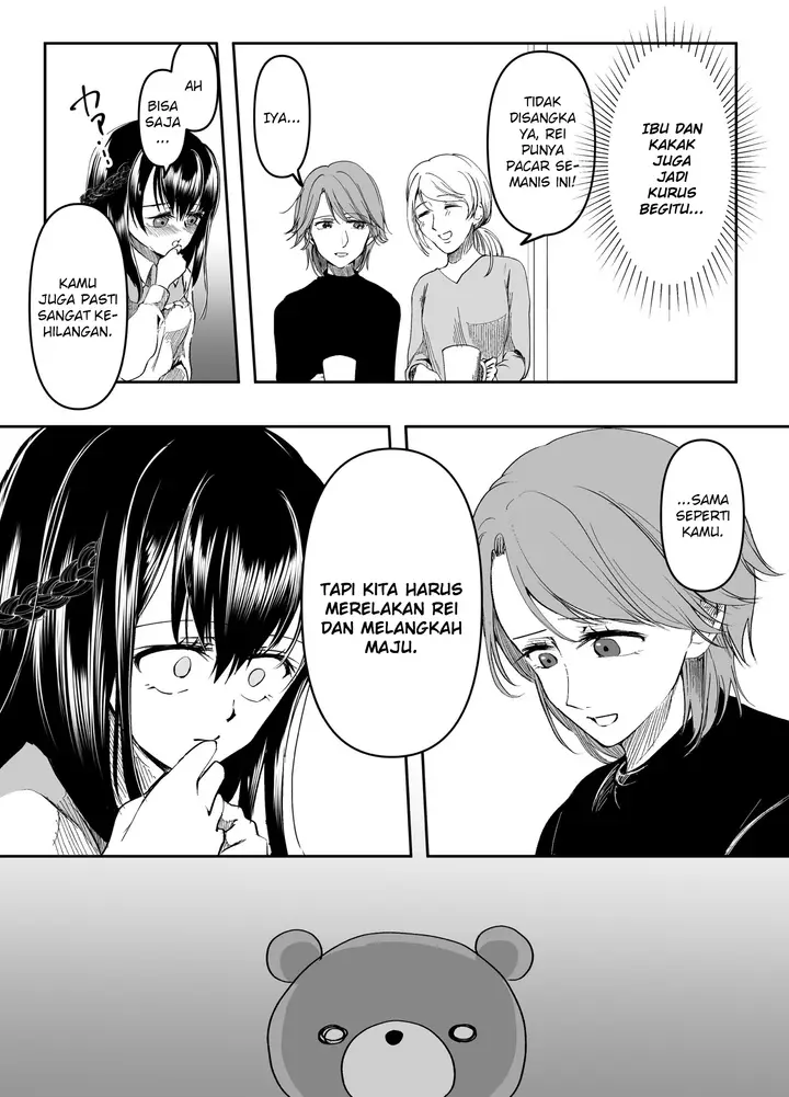 image-komik-my-yandere-girlfriend-wont-let-me-rest-in-peace-chapter-15-2/6