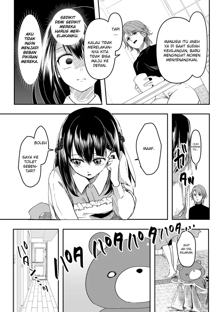 image-komik-my-yandere-girlfriend-wont-let-me-rest-in-peace-chapter-15-3/6