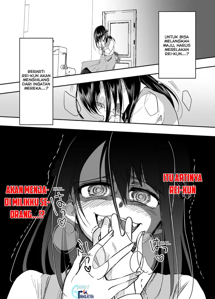 image-komik-my-yandere-girlfriend-wont-let-me-rest-in-peace-chapter-15-4/6