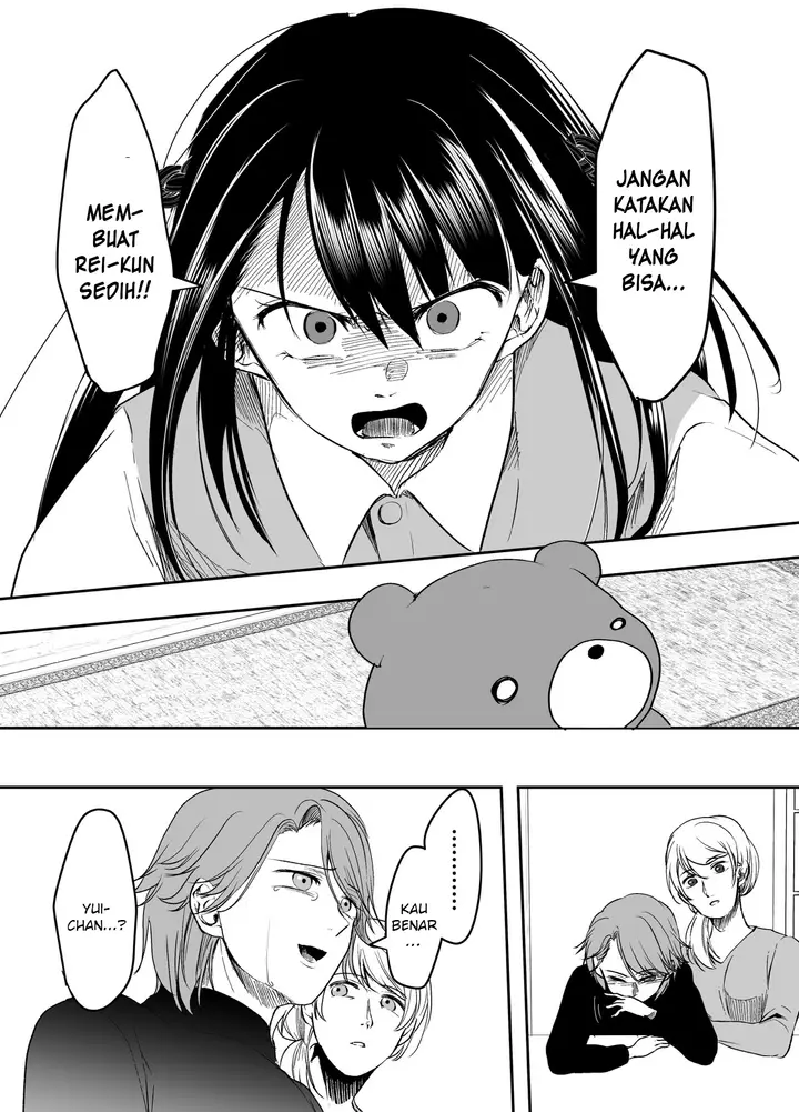 image-komik-my-yandere-girlfriend-wont-let-me-rest-in-peace-chapter-16-3/6