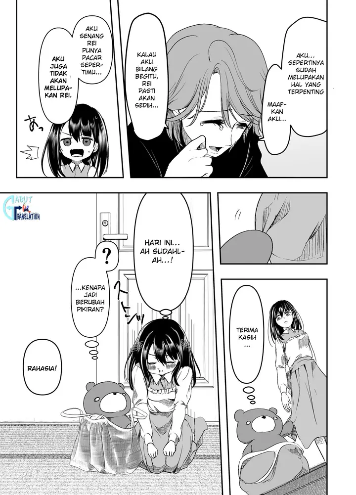 image-komik-my-yandere-girlfriend-wont-let-me-rest-in-peace-chapter-16-4/6