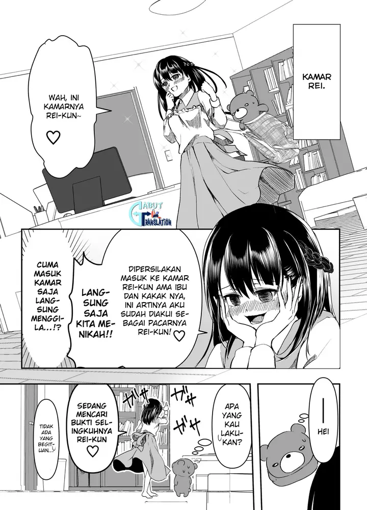 image-komik-my-yandere-girlfriend-wont-let-me-rest-in-peace-chapter-17-1/6