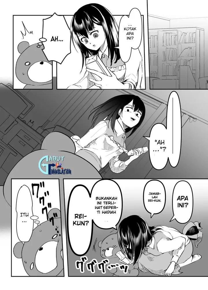 image-komik-my-yandere-girlfriend-wont-let-me-rest-in-peace-chapter-17-2/6