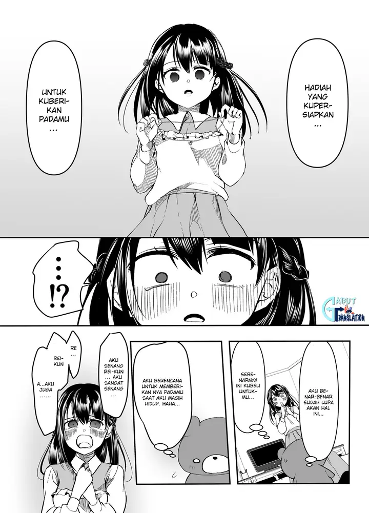 image-komik-my-yandere-girlfriend-wont-let-me-rest-in-peace-chapter-17-3/6