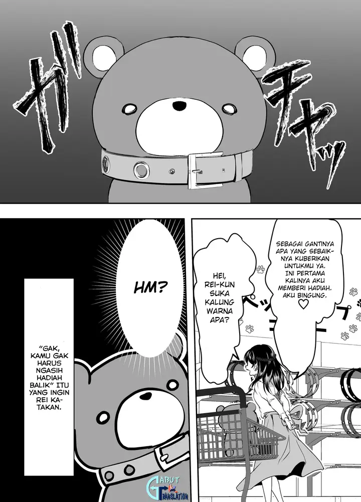 image-komik-my-yandere-girlfriend-wont-let-me-rest-in-peace-chapter-17-4/6