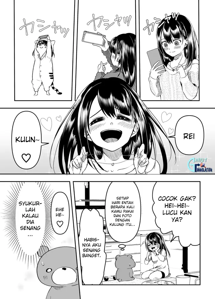 image-komik-my-yandere-girlfriend-wont-let-me-rest-in-peace-chapter-18-1/6