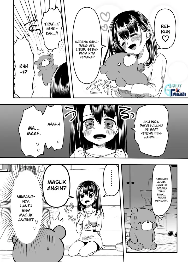 image-komik-my-yandere-girlfriend-wont-let-me-rest-in-peace-chapter-18-2/6