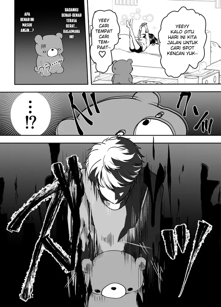image-komik-my-yandere-girlfriend-wont-let-me-rest-in-peace-chapter-18-3/6