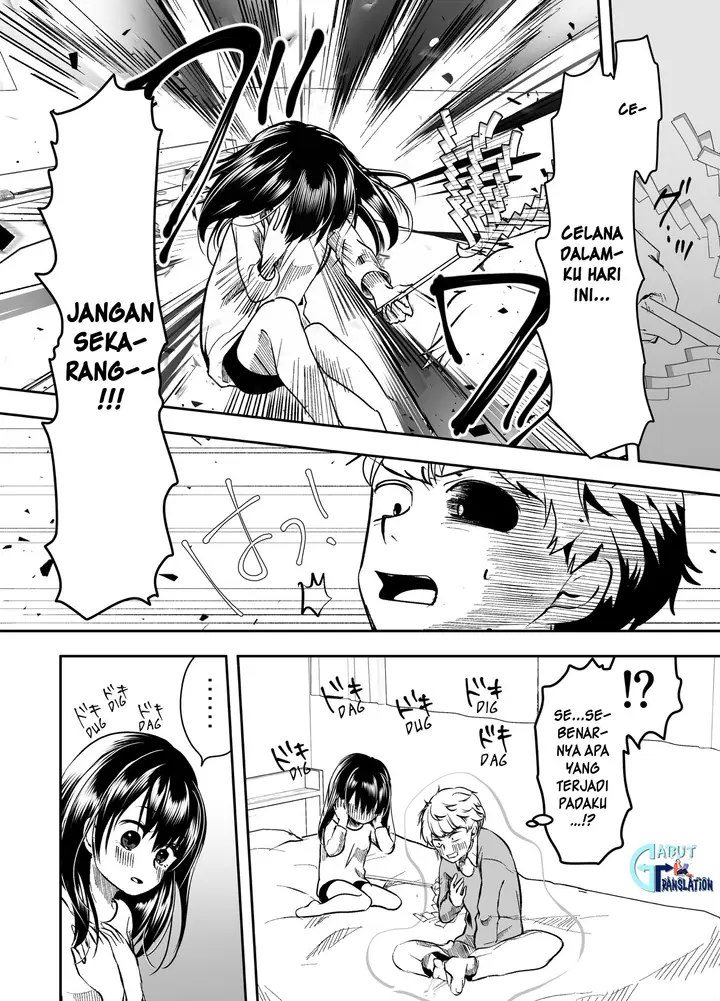 image-komik-my-yandere-girlfriend-wont-let-me-rest-in-peace-chapter-19-4/6