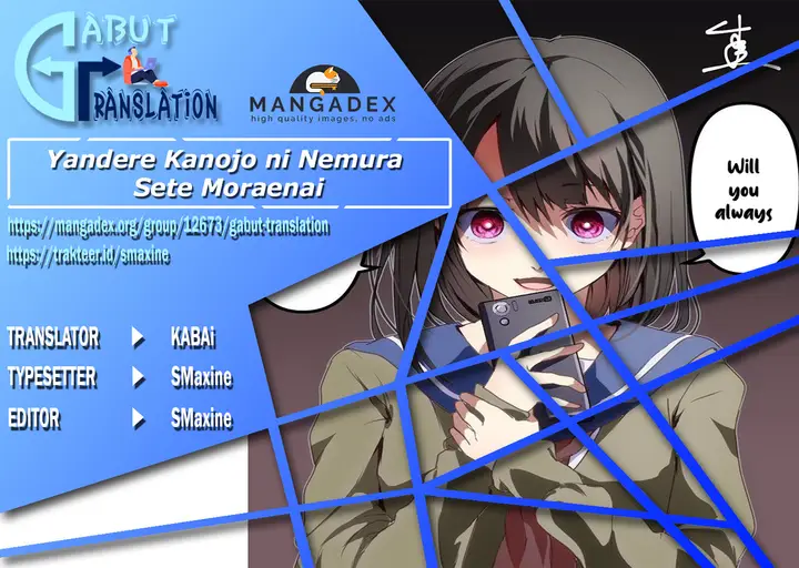 image-komik-my-yandere-girlfriend-wont-let-me-rest-in-peace-chapter-2-0/6